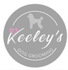 Keeley's Dog Grooming